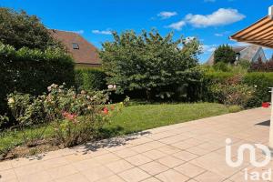 Picture of listing #330807160. House for sale in Charly-sur-Marne
