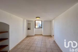 Picture of listing #330807231. Appartment for sale in Fayence