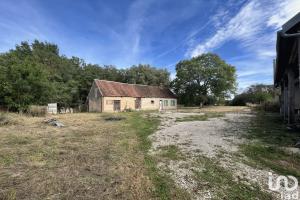 Photo de l'annonce nº 330807451. Maison à vendre sur Charny Orée de Puisaye