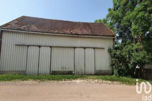 Photo de l'annonce nº 330807588. Maison à vendre sur Soucy