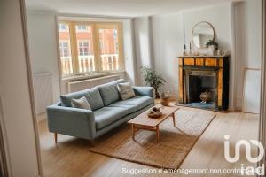 Picture of listing #330807853. Appartment for sale in Béthune