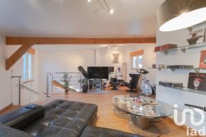 Picture of listing #330808147. Appartment for sale in Yutz