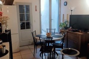 Picture of listing #330808257. Appartment for sale in Salon-de-Provence