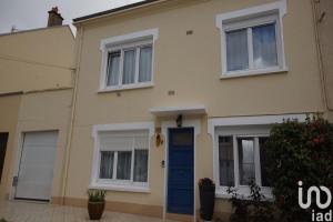 Picture of listing #330808269. House for sale in Le Mans