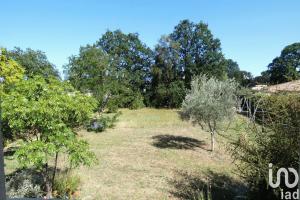 Picture of listing #330808842. Land for sale in Ghisonaccia