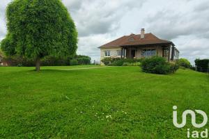 Picture of listing #330808852. House for sale in Paray-le-Monial