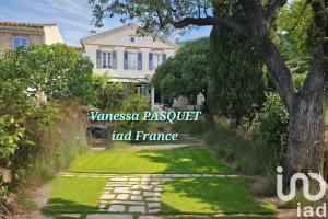 Picture of listing #330808859. House for sale in Toulon