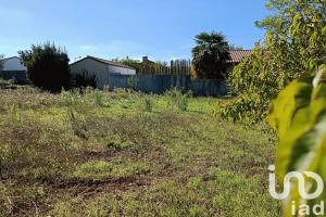 Thumbnail of property #330808867. Click for details