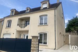 Picture of listing #330808871. House for sale in Le Mans