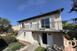 Picture of listing #330808878. House for sale in Pessat-Villeneuve