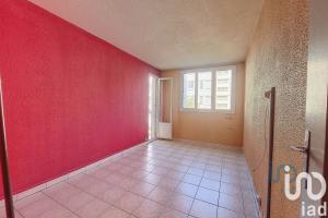Thumbnail of property #330808886. Click for details