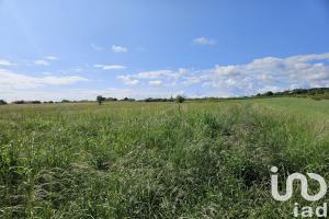 Picture of listing #330808891. Land for sale in Saint-Jeure-d'Ay