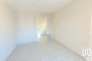 Picture of listing #330808895. Appartment for sale in Essarts en Bocage
