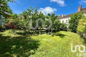 Picture of listing #330808906. House for sale in La Ferté-Gaucher