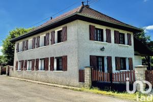 Picture of listing #330808927. House for sale in Saint-Jean-de-Soudain