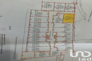 Picture of listing #330808973. Land for sale in Germigny