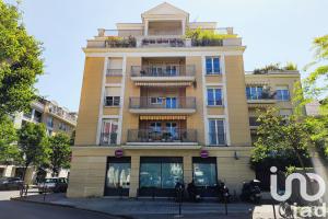 Picture of listing #330808987. Appartment for sale in Vincennes