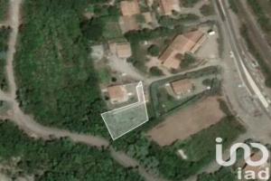 Picture of listing #330809012. Land for sale in Peipin