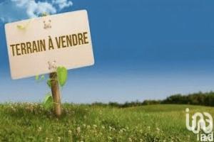 Picture of listing #330809038. Land for sale in Aussonne