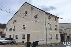 Picture of listing #330809057. Building for sale in La Ferté-sous-Jouarre