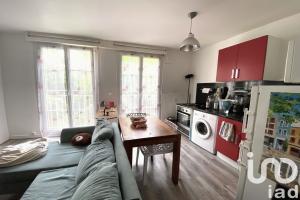 Picture of listing #330809061. Appartment for sale in Nancy