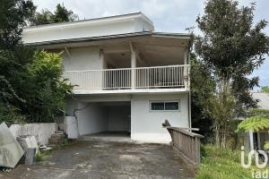 Thumbnail of property #330809071. Click for details