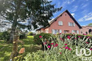 Picture of listing #330809099. House for sale in Wolfskirchen