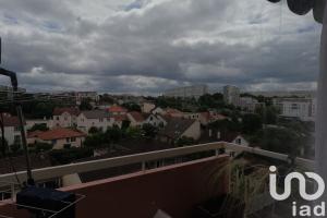 Picture of listing #330809132. Appartment for sale in Fresnes