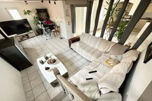 Picture of listing #330809142. Appartment for sale in Saint-Pierre-lès-Elbeuf