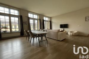 Picture of listing #330809146. Appartment for sale in Sedan