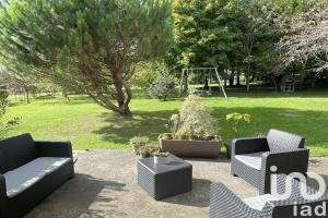 Picture of listing #330809155. House for sale in Villevaudé