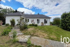 Picture of listing #330809193. House for sale in Véretz
