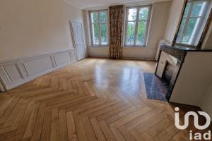 Picture of listing #330809197. Appartment for sale in Nancy