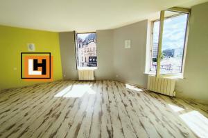 Picture of listing #330809208. Appartment for sale in Nancy