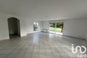 Thumbnail of property #330809225. Click for details