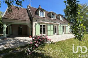 Picture of listing #330809240. House for sale in Rozay-en-Brie