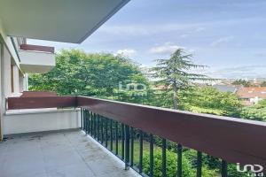 Picture of listing #330809241. Appartment for sale in Antony