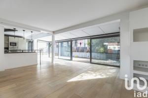 Picture of listing #330809243. House for sale in Boulogne-Billancourt