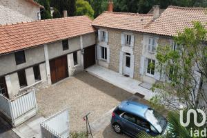 Picture of listing #330809258. House for sale in Chazelles
