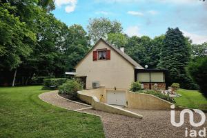 Photo de l'annonce nº 330809260. Maison à vendre sur Abondant