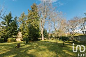 Photo de l'annonce nº 330809278. Maison à vendre sur Soisy-sur-Seine