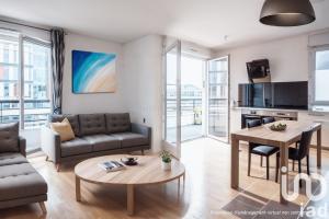 Picture of listing #330809286. Appartment for sale in Massy