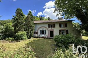 Picture of listing #330809307. House for sale in La Petite-Fosse