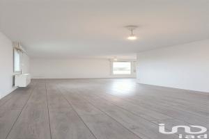 Picture of listing #330809333. Appartment for sale in Metz