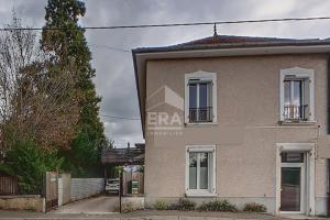 Picture of listing #330809390. Appartment for sale in La Bâtie-Montgascon