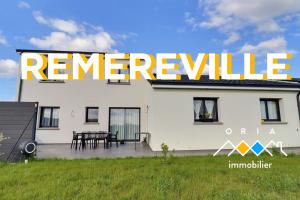 Photo de l'annonce nº 330809427. Appartement à vendre sur Réméréville