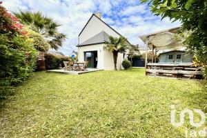 Picture of listing #330809504. House for sale in Sainte-Luce-sur-Loire