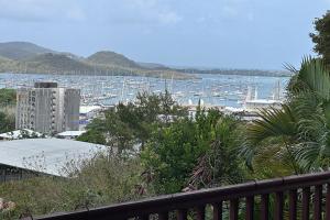 Picture of listing #330809525. Appartment for sale in Le Marin