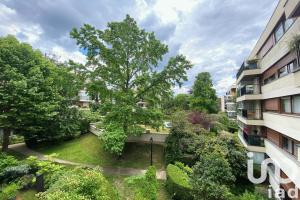 Picture of listing #330809532. Appartment for sale in Le Chesnay