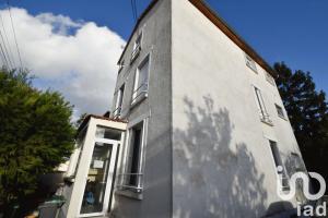 Picture of listing #330809546. Building for sale in Villeneuve-le-Roi